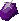Dragonstone