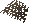 Drift net