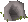 Dungeon entrance