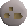 Dust rune