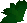 Dwarf weed