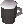 Dwarven stout