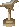 Eagle lectern