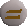 Earth rune