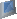 Echo crystal