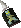 Eclectic impling jar