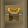 Eclipse moon armour set