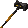 Elder maul
