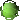 Eldritch orb