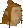 Elf