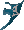 Elysian spirit shield