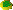 Emerald amulet (u)