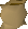 Empty sack