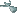 Enhanced crystal weapon seed