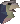 Ensouled aviansie head