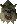 Ensouled bear head
