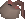 Ensouled bloodveld head