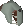 Ensouled dagannoth head