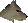 Ensouled dog head