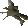 Ensouled dragon head
