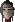 Ensouled elf head
