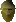 Ensouled giant head