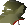 Ensouled goblin head