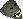 Ensouled horror head