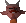 Ensouled imp head