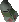 Ensouled kalphite head
