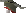 Ensouled minotaur head