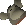 Ensouled monkey head