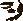 Ensouled scorpion head