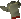 Ensouled troll head