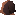 Ensouled tzhaar head