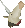 Ensouled unicorn head