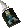 Essence impling jar