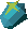Eternal gem