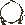 Exit portal