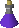 Extended antifire(3)