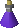 Extended antifire(4)