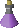 Extended super antifire(3)