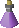 Extended super antifire(4)
