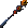 Eye of ayak (uncharged)