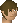 Farmer