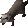 Ferret