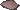 Fiendish ashes