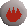 Fire rune