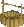 Firepit