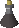 Fishing potion(3)